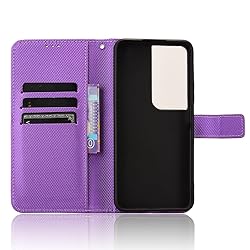 Elubugod Compatible with Honor 90 Smart Leather