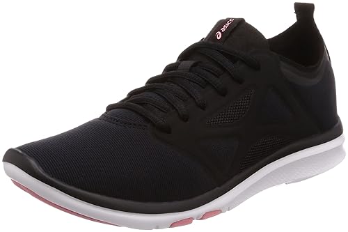 amazon shoes low price