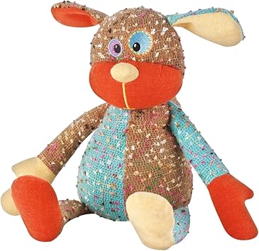 giocattoli musicali per bambini piccoli