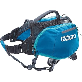 doggles backpack extreme