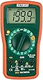 Extech MN35 Digital Mini MultiMeter