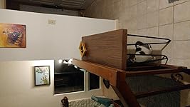 Review Image by Amazon Customer Amazon Customer