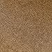 FaCraft Scrapbooking Album 11x11 (Gold)