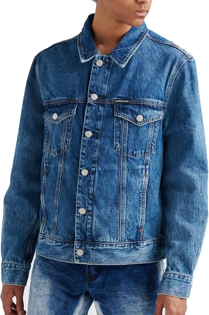 calvin klein jeans us