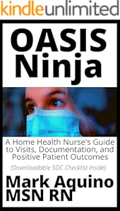 kindle best category lists