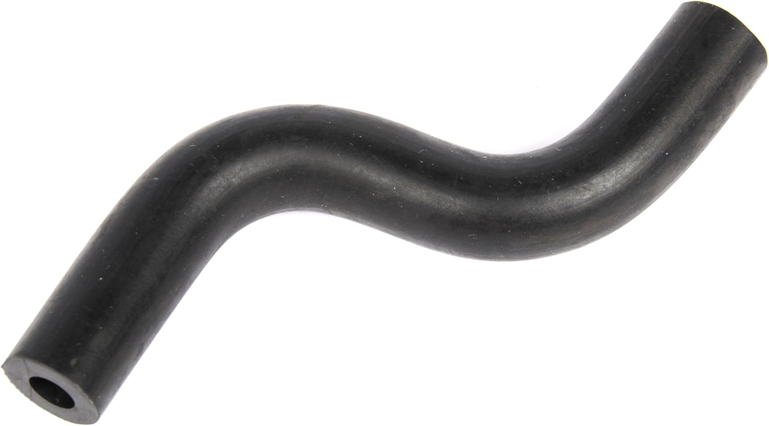 Best Canister Purge Vacuum Switch