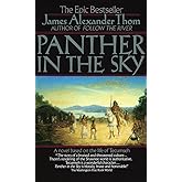Panther in the Sky: A Novel based on the life of Tecumseh