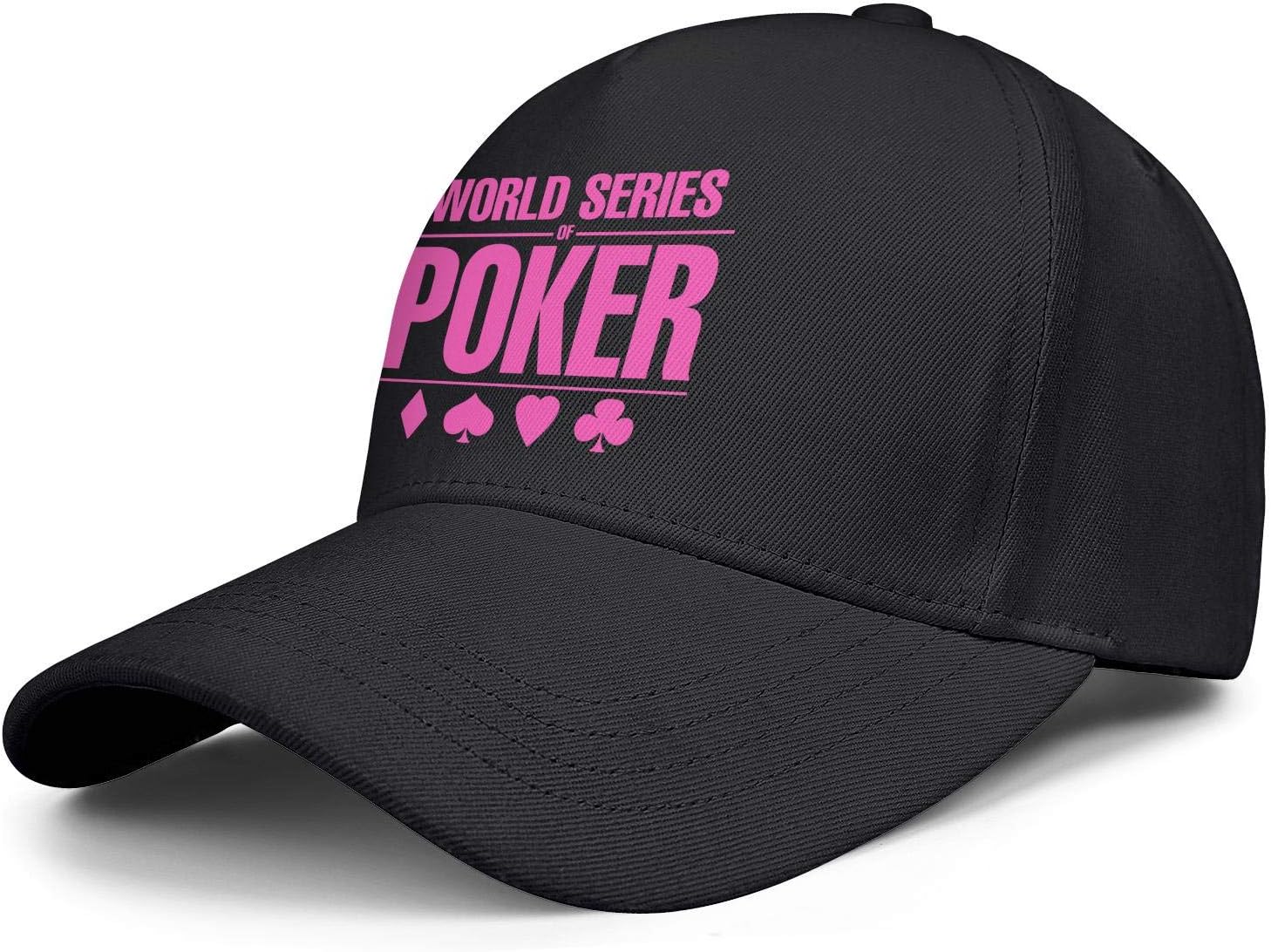 KyBrat Trucker Caps for Men/Women Adjustable New Sports Hats