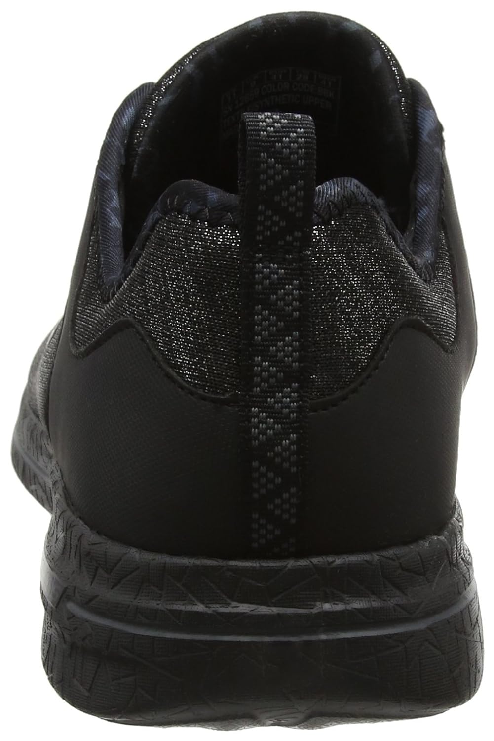 skechers burst 2.0 sunny side