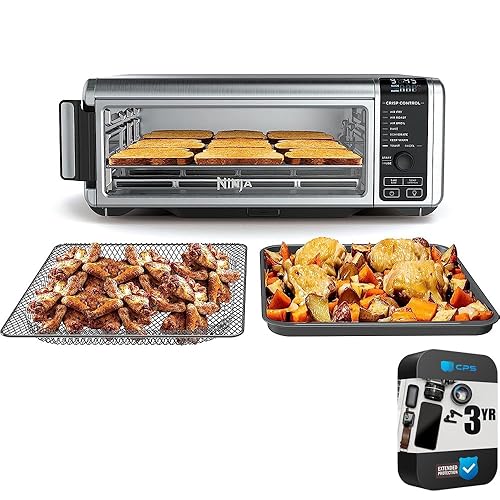 Cook Bacon Bacon In Ninja Foodi Digital Air Fry Oven Ninja Foodi