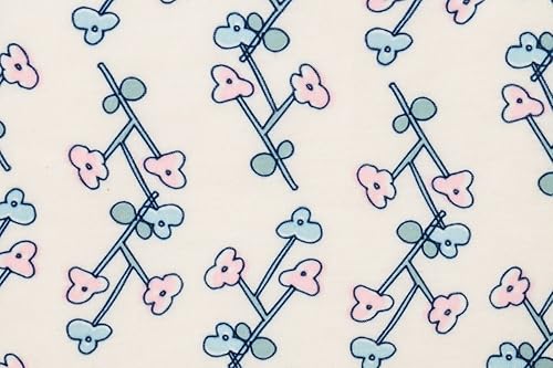 pou dou dou TIME BOOK 画像 D