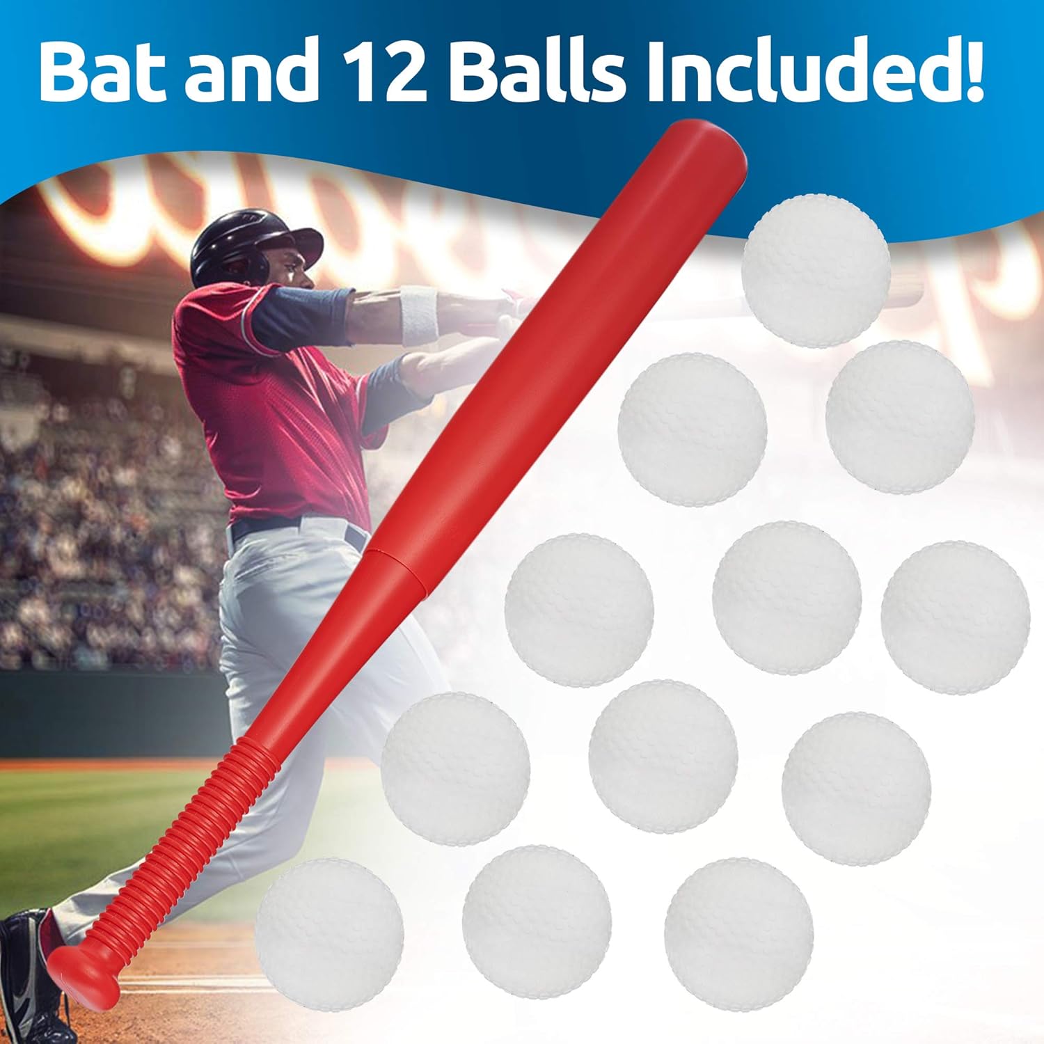 baseball catching machine