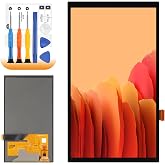 for Nintendo Switch OLED 2021 Screen Replacement for Switch OLED 2021 LCD Display Touch Digitizer Assembly Repair Parts