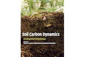 Soil Carbon Dynamics