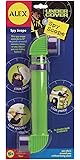 ALEX Toys Spy Scope
