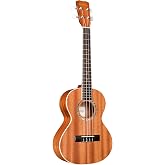Cordoba 15TM Tenor Ukulele