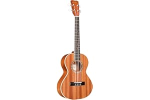 Cordoba Guitars 15TM Tenor Ukulele