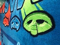 Review Image by Jessica H.