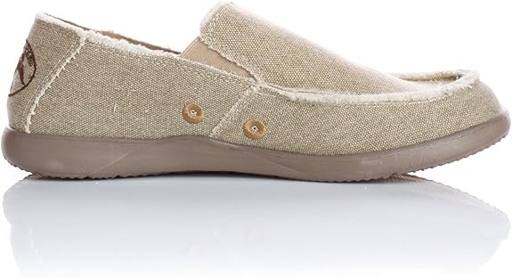 DUCK COMMANDER Men�s Gumbo 3.5 SlipOns