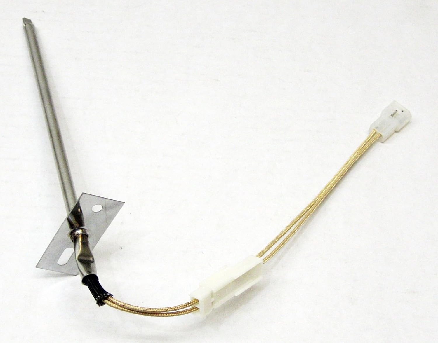 The 10 Best Oven Temperature Sensor Ps236043