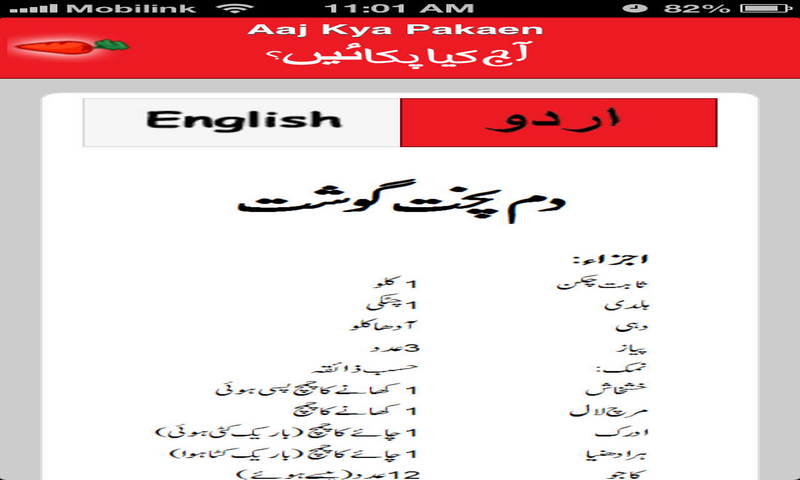 Thriftydiydiva - //medicalbooks.filipinodoctors.org