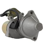 Amazon.com: DB Electrical 410-52067 Starter Compatible With