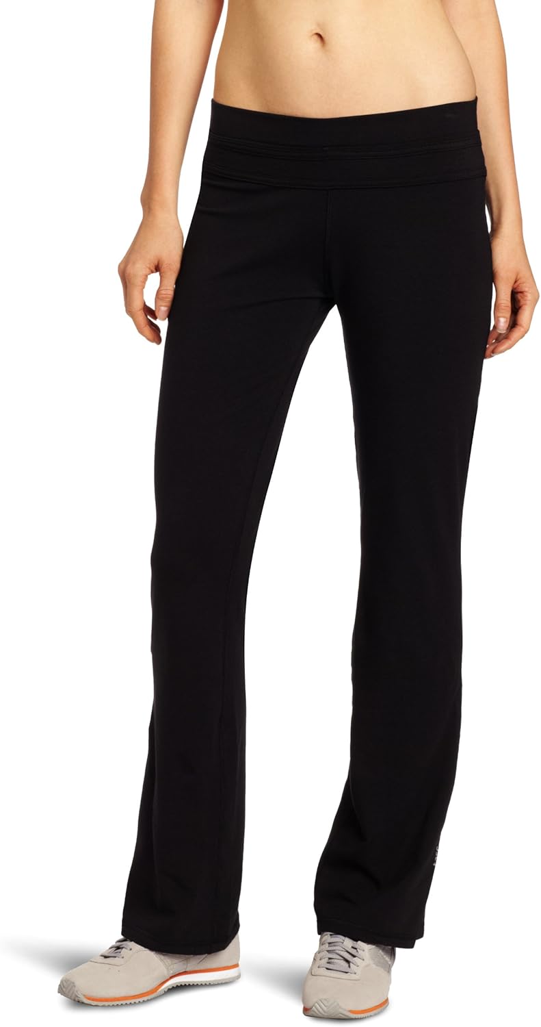 tasc performance women's loose fit training pant Clothing