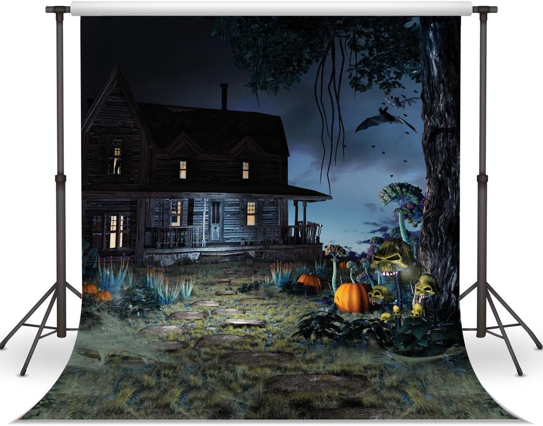 Electronics Lywygg Halloween Backdrop Pumpkin Backgounds 10x10ft Dark Cabin Backdrops For Children Halloween Celebration Photography Studio Photo Cp 53 Photo Backgrounds Irenebukur Com Electronics Lywygg Halloween Backdrop Pumpkin Backgounds 10x10ft Dark Cabin Backdrops For Children Halloween Celebration Photography Studio Photo Cp 53 Photo Backgrounds Irenebukur Com