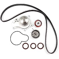 Amazon Best Sellers Best Automotive Replacement Timing