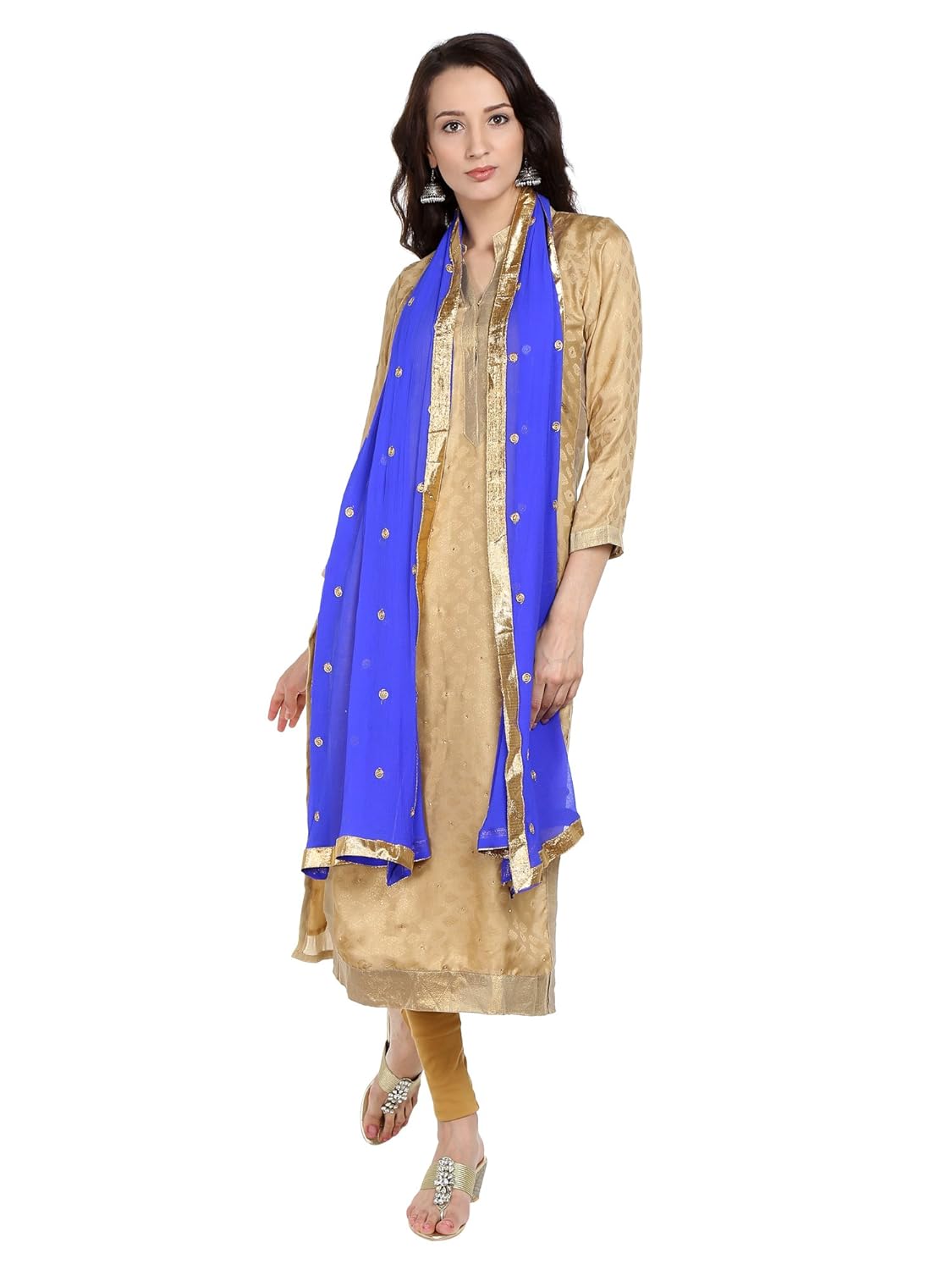 dupatta bazaar women's dupatta