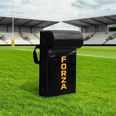 Amazon.com New Releases: The best-selling new & future releases in Rugby Equipment Bags