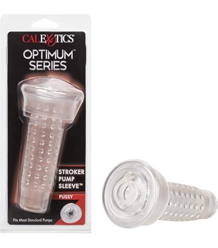 cheap thrills sex toys Cheap Thrills The Roller Girl Ass Masturbator | Tease Erotic Shop main image 0