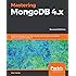 MongoDB: The Definitive Guide 3e: Amazon.co.uk: Shannon Bradshaw ...