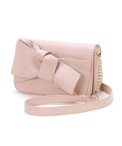 Amazon マジェスティックレゴン Majestic Legon ハンドリボンお