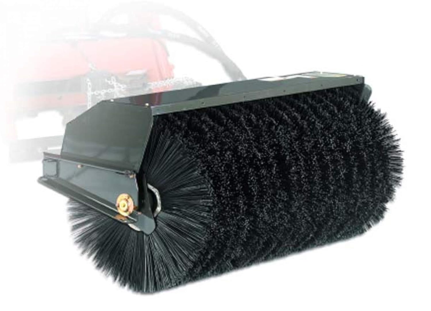 Sweepster Replacement Bobcat Indiviudal Brush Section 6.375x21