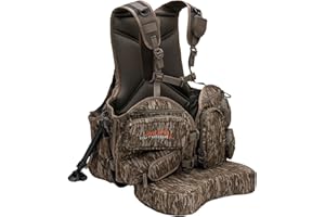 ALPS OutdoorZ unisex-adult XLHunting Vest