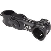 Deda Elementi Men's Adjustable Stem