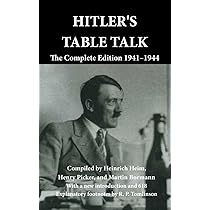 Hitler