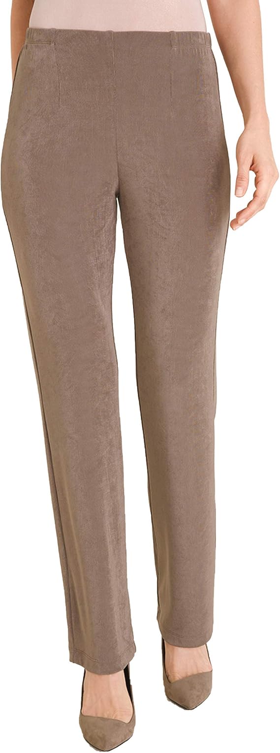 chicos clothing pants