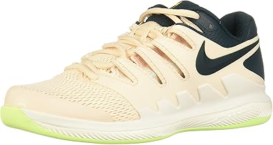 air zoom vapor x cpt