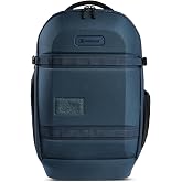 Pelican Aegis Backpack 25 Liter - Travel Backpack (Indigo)