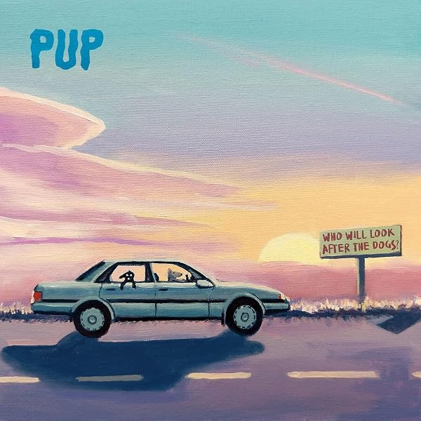 Evidence - Cats & Dogs - Amazon.com Music
