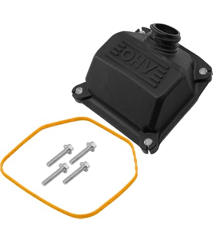 Valvola Scarico Olio Motore Kohler Originale – 25 755 14-S – Sostituisce 25 4 – Nuova