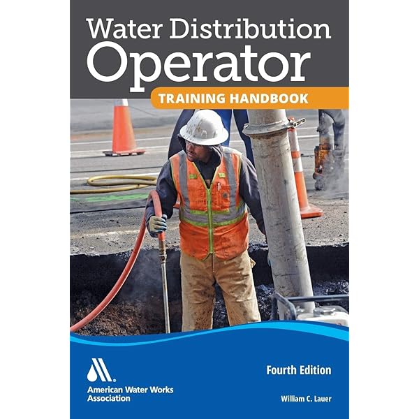 Amazon.com: The Steadicam® Operator's Handbook: 9781138410671