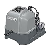Bestway Flowclear Hydrogenic 6 G/H Digital Self