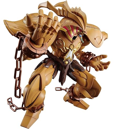 Figura De Acción ABYstyle Studio 140046 | Personaje De Anime Con Acabado Brillante | Colección Super Figure