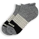 BOMBAS Women's Modern Athletic Socks