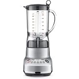 Breville BBL600XL ikon Hemisphere LCD 
