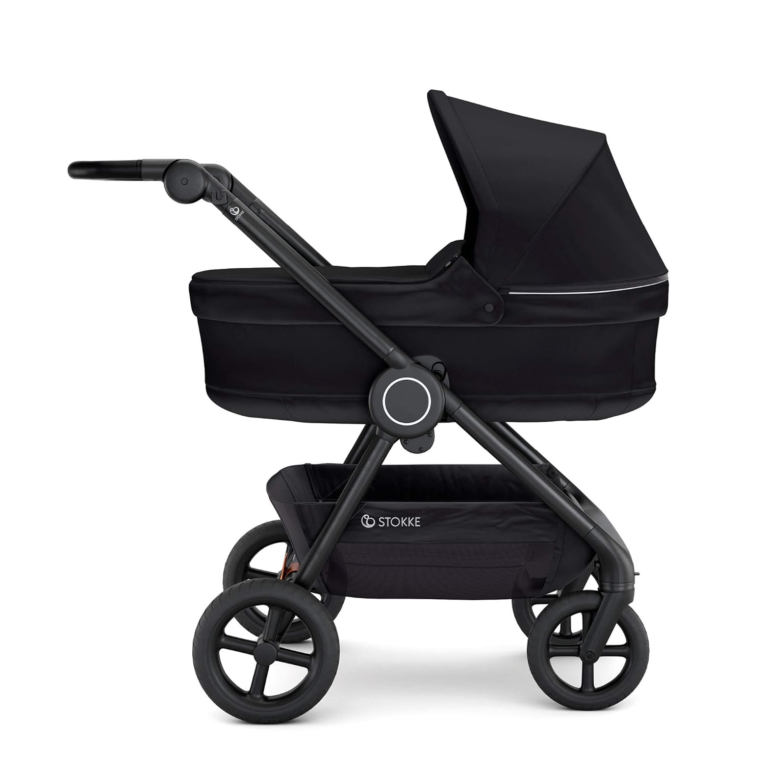 stokke beat release date