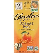 716b0DmBW1L._AC_UL210_SR210,